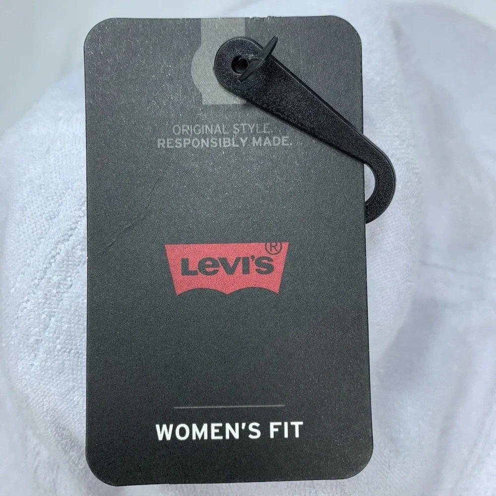 Levis levi women